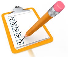 Crear Desempeños de asignatura seleccionada